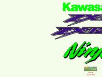 The Kawasaki ZZ-R 1100 / ZX-11 / ZX-12R Ninja Repository The Kawasaki ZZ-R 1100 / ZX-11 / ZX-12R Ninja Repository