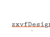 zxvfDesign