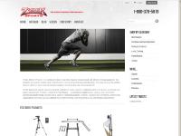 zybeksports.com  , Performance, Athletes zybeksports.com  , Performance, Athletes