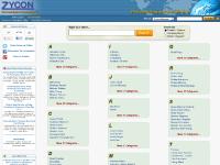 zycon.com zycon, search engine for manufacturers, metal stamping zycon.com zycon, search engine for manufacturers, metal stamping