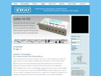 Zygo-USA.com Zygo-USA.com