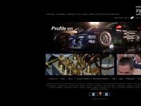  Glass, Wheels, Engine, Cleaning