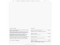 zynewave.com Podium, music production, sequencer