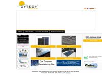 Group Organisation, Research & Development(R&D), Awards & Certificates, Zytech In The World  Group Organisation, Research & Development(R&D), Awards & Certificates, Zytech In The World