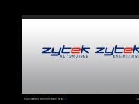 zytekgroup.co.uk