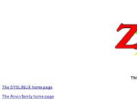 zytor - Zytor Communications Home Page zytor - Zytor Communications Home Page