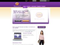 zyweb.com create a website, website builder, build a website zyweb.com create a website, website builder, build a website
