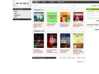 zyxmusic.co.uk Touchstones, See It My Way, ZYX Italo Disco Collection 12 zyxmusic.co.uk Touchstones, See It My Way, ZYX Italo Disco Collection 12