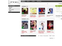 Beautiful & Monstrous, Step Aerobic Fatburner Workout, The Final Jolly Roger, Belle Et Sauvage Australie - Partie 1  Beautiful & Monstrous, Step Aerobic Fatburner Workout, The Final Jolly Roger, Belle Et Sauvage Australie - Partie 1