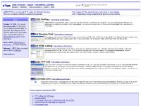zzee.com zzee, webmaster software, Windows software zzee.com zzee, webmaster software, Windows software