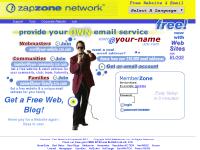 zzn.com free email, free e-mail, free website zzn.com free email, free e-mail, free website