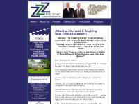 Real Estate Investing ZZZ Real Estate Property Investing Real Estate Investing ZZZ Real Estate Property Investing