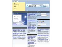 ZzzipNet News ZzzipNet News