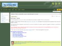 www.Airvision.net - AIRVISION