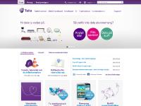 Telia Router Logga In www.Telia.com - Mina Sidor - Privat - Telia.se