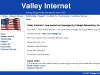 Check Number Encoding www.Valleyinsulationllc.com - Insulation Contractor Cincinnati, OH